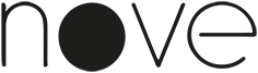 nove logo