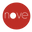 nove logo